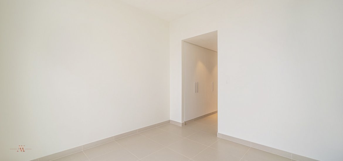 Apartment in Dubai Hills Estate, Dubai, UAE, 4 bedrooms, 510.2 sq.m. No. 23491 - 10