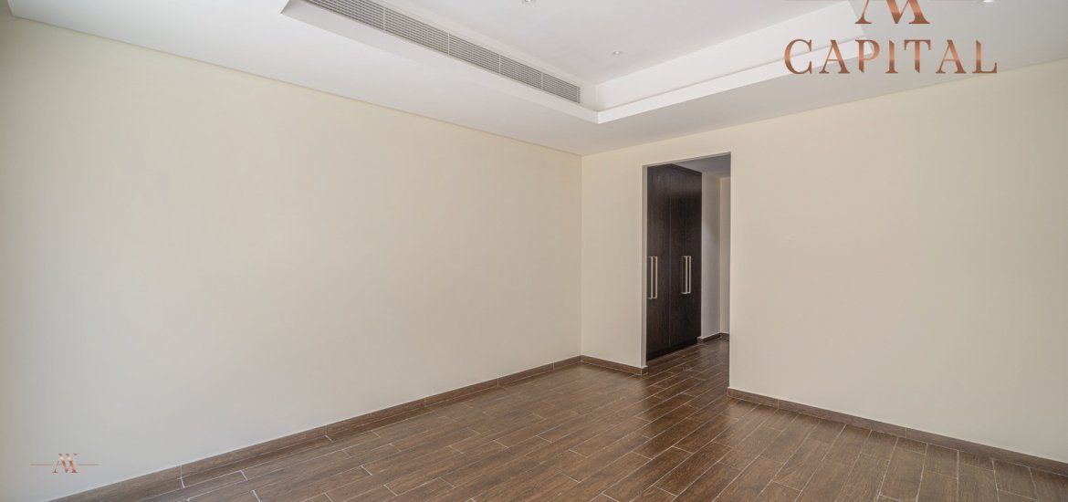 Townhouse for sale in Meydan, Dubai, UAE 4 bedrooms, 308.5 sq.m. No. 23621 - photo 6