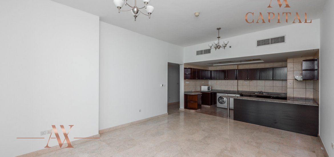 Apartment for sale in Dubai, UAE, 2 bedrooms, 170.8 m², No. 23779 – photo 2