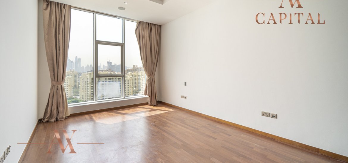 Apartment for sale in Palm Jumeirah, Dubai, UAE 2 bedrooms, 155 sq.m. No. 23774 - photo 6