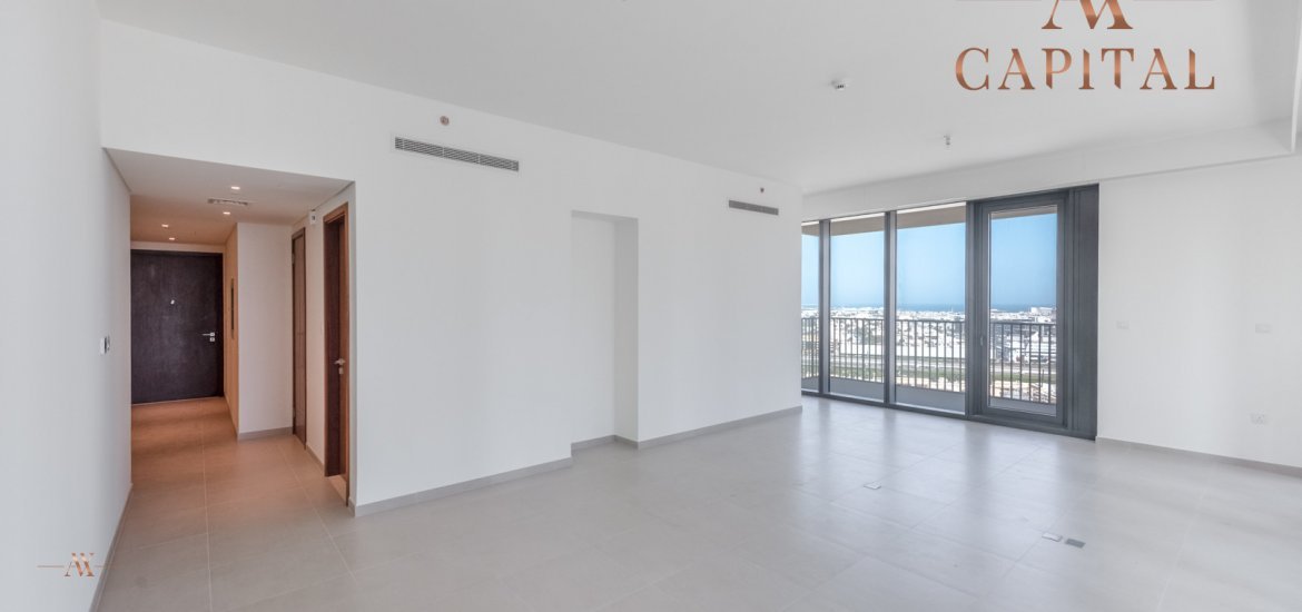 Apartment in Dubai, UAE, 2 bedrooms, 161.5 sq.m. No. 23727 - 2