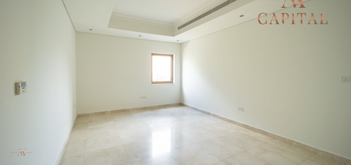Villa for sale in Al Furjan, Dubai, UAE 5 bedrooms, 611.9 sq.m. No. 23701 - photo 11