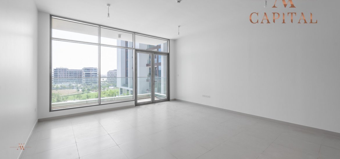 Apartment for sale in Dubai Hills Estate, Dubai, UAE 2 bedrooms, 99.6 sq.m. No. 23513 - photo 2