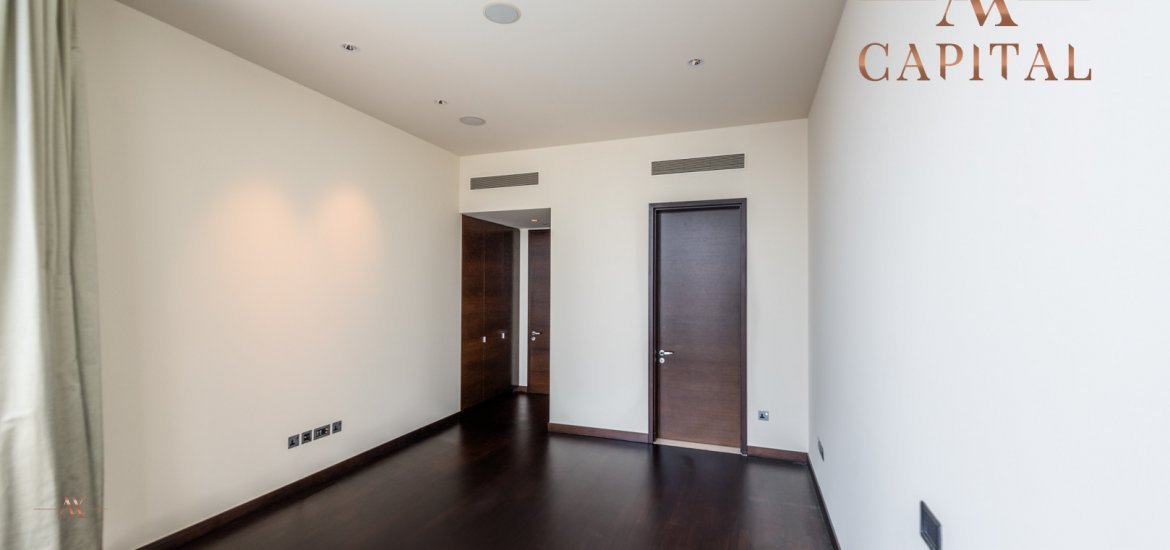 Apartment for sale in Dubai, UAE 1 bedroom, 203.6 sq.m. No. 23607 - photo 7