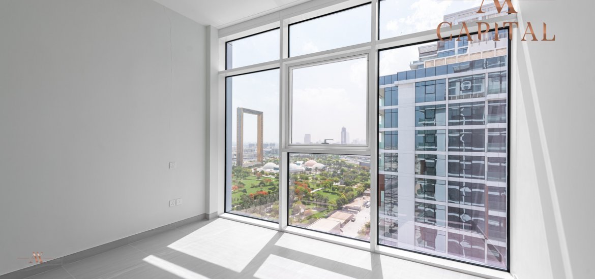 Apartment for sale in Dubai, UAE, 2 bedrooms, 145.9 m², No. 23552 – photo 9