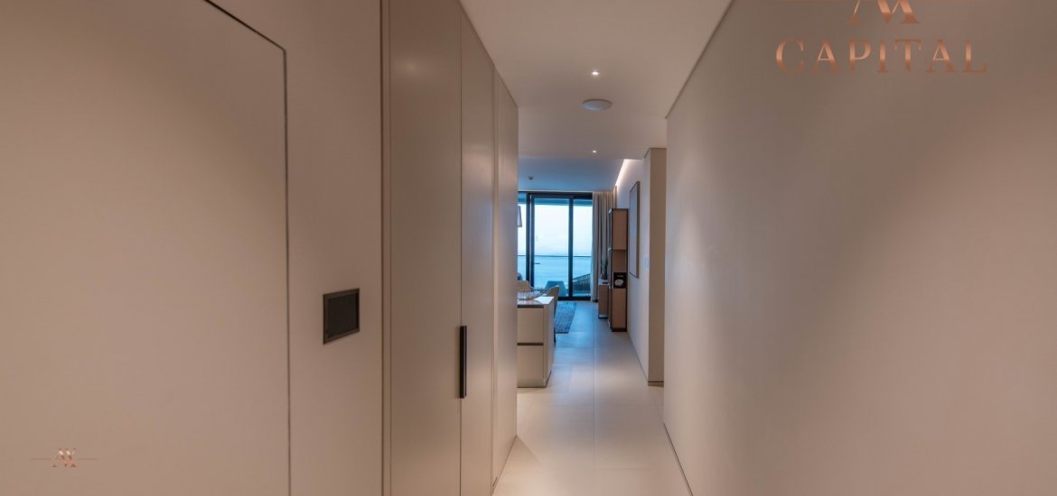 Apartment for sale in Jumeirah Beach Residence, Dubai, UAE 3 bedrooms, 176 sq.m. No. 23507 - photo 7