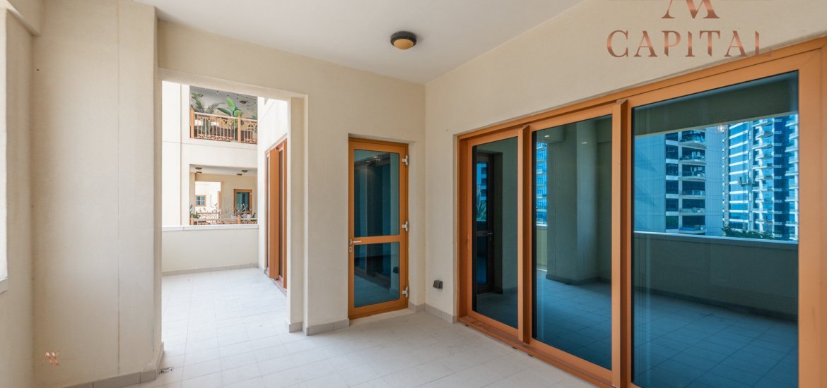 Apartment for sale on Palm Jumeirah, Dubai, UAE 2 bedrooms, 173.4 sq.m. No. 23567 - photo 12