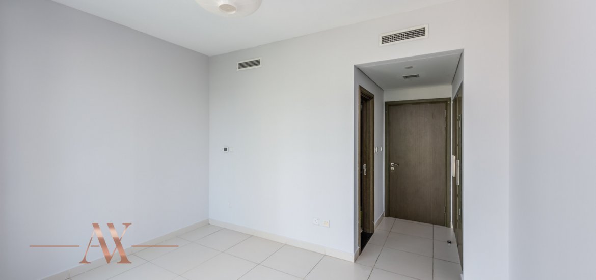 Apartment for sale in Dubai, UAE 2 bedrooms, 120.5 sq.m. No. 23936 - photo 6
