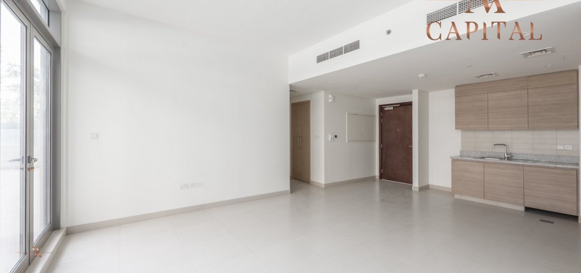Apartment for sale in Dubai Hills Estate, Dubai, UAE 2 bedrooms, 99.6 sq.m. No. 23513 - photo 4