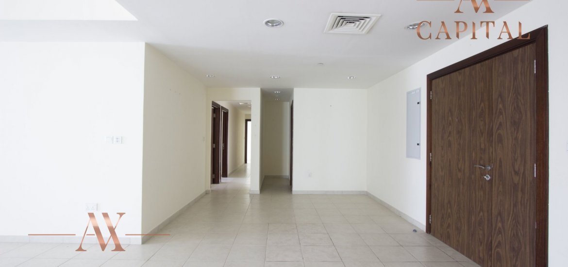 Penthouse for sale in Business Bay, Dubai, UAE 4 bedrooms, 454.3 sq.m. No. 23935 - photo 8