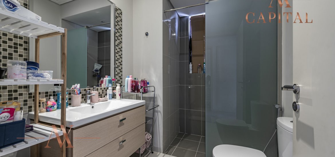 Townhouse for sale in DAMAC Hills, Dubai, UAE 4 bedrooms, 325.2 sq.m. No. 23855 - photo 13