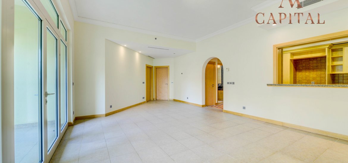 Apartment for sale in Dubai, UAE, 2 bedrooms, 148.9 m², No. 23872 – photo 4
