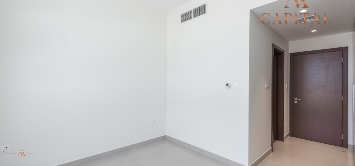 Apartment in Dubai Hills Estate, Dubai, UAE, 3 bedrooms, 205 sq.m. No. 23492 - 7