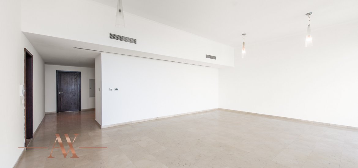 Penthouse for sale in Dubai, UAE, 3 bedrooms, 329.3 m², No. 23953 – photo 5