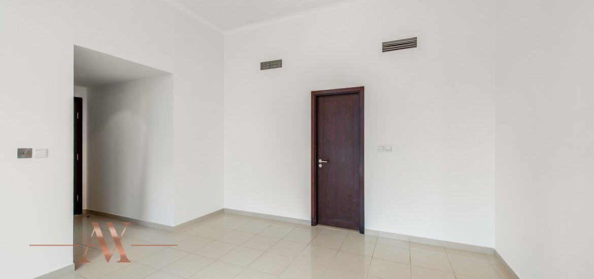 Penthouse for sale in Dubai, UAE 3 bedrooms, 329.3 sq.m. No. 23953 - photo 8