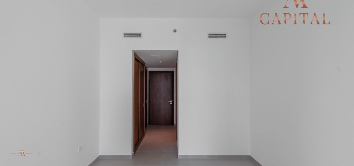 Apartment in Dubai, UAE, 2 bedrooms, 161.5 sq.m. No. 23727 - 9