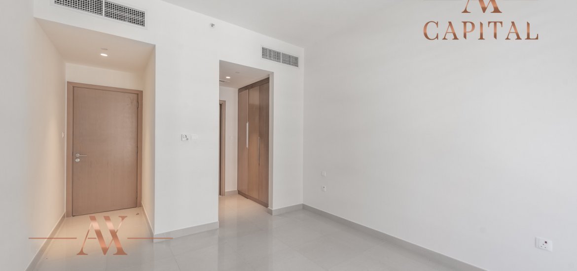 Apartment in Dubai Hills Estate, Dubai, UAE, 3 bedrooms, 182 sq.m. No. 23793 - 5