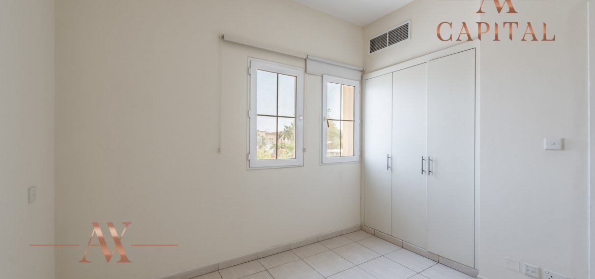 Villa for sale in The Springs, Dubai, UAE 2 bedrooms, 166.7 sq.m. No. 23876 - photo 3