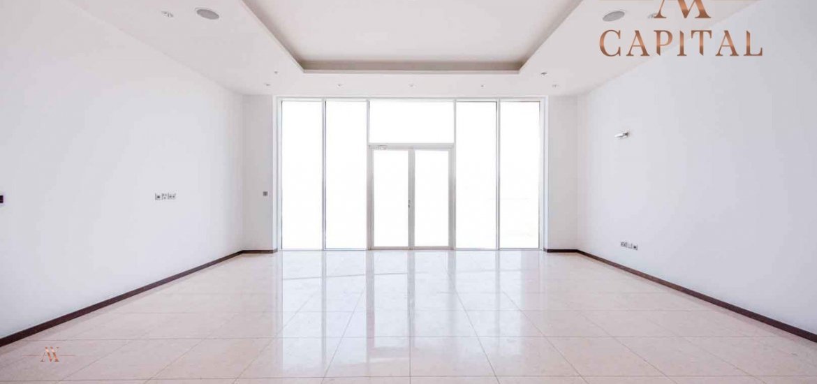 Apartment for sale in Palm Jumeirah, Dubai, UAE 3 bedrooms, 210.5 sq.m. No. 23691 - photo 3