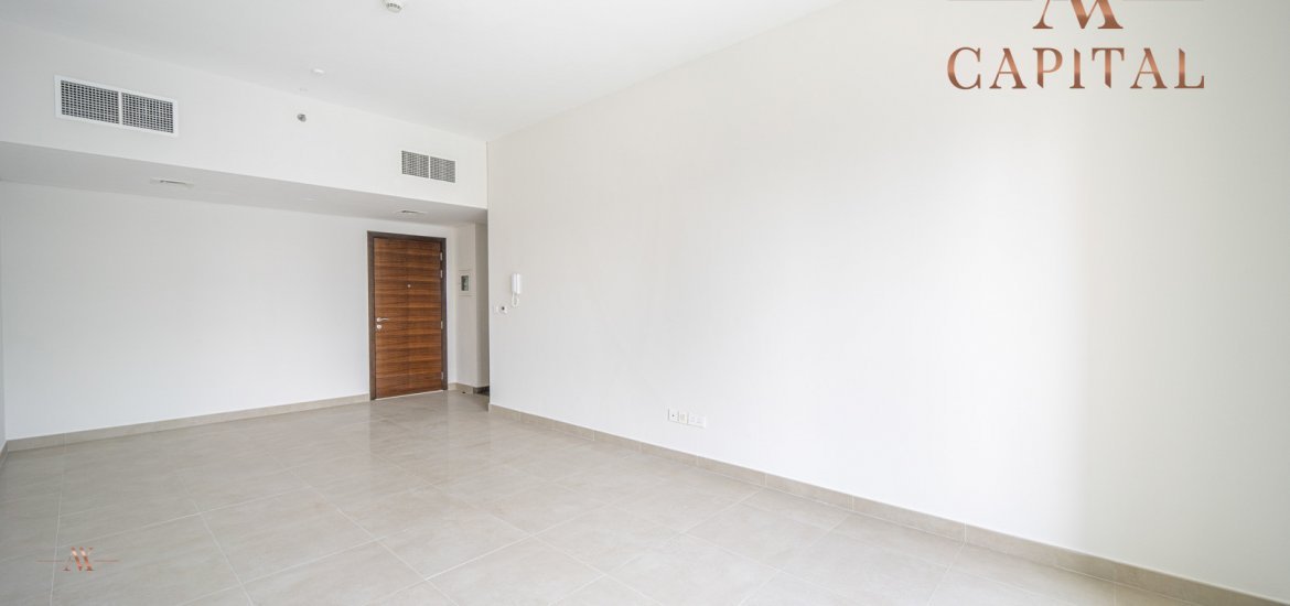 Apartment for sale in Dubai Marina, Dubai, UAE 3 bedrooms, 174.9 sq.m. No. 23547 - photo 6