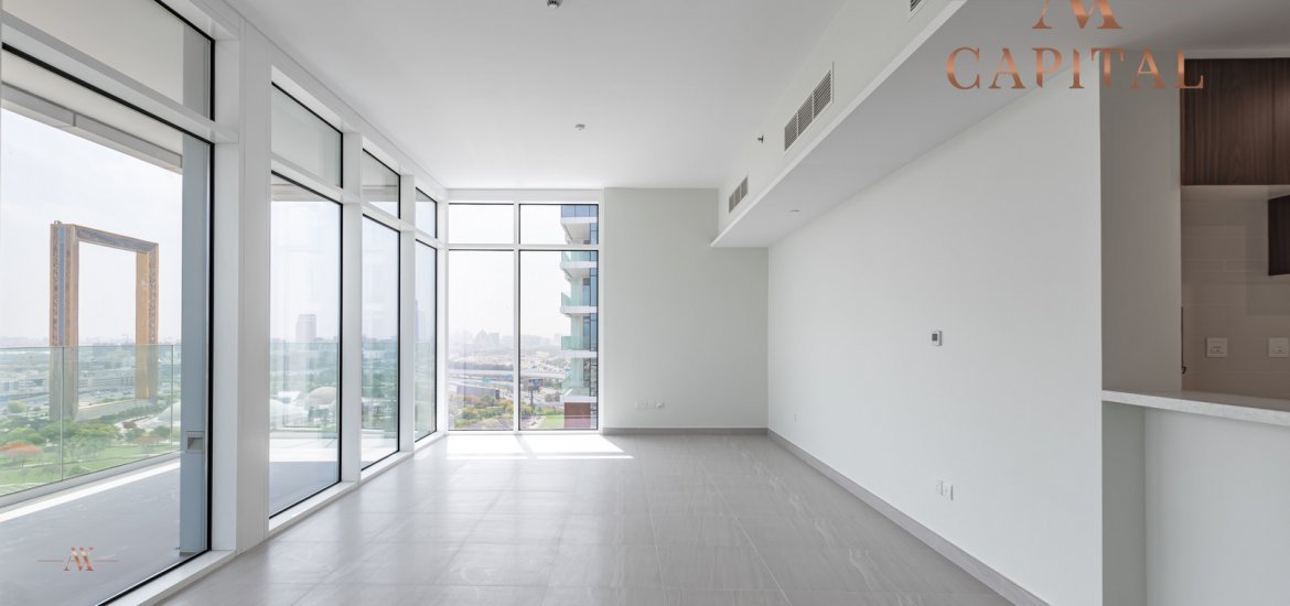 Apartment for sale in Dubai, UAE, 2 bedrooms, 145.9 m², No. 23552 – photo 4