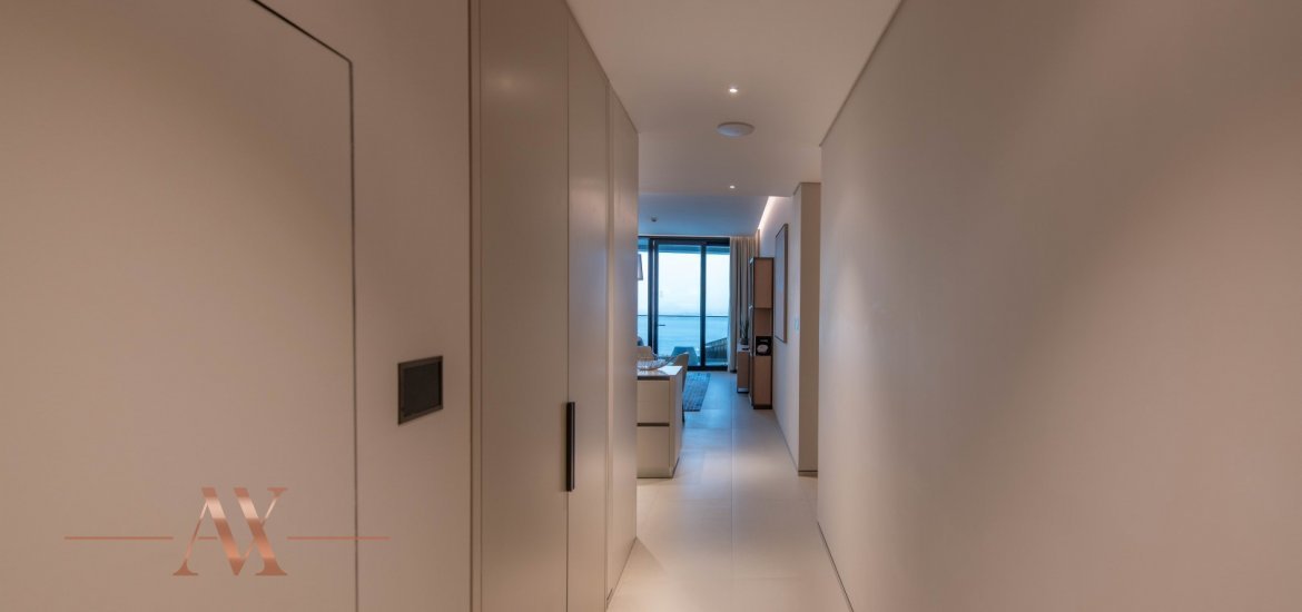 Apartment in Jumeirah Beach Residence, Dubai, UAE, 1 bedroom, 79.7 sq.m. No. 23763 - 7