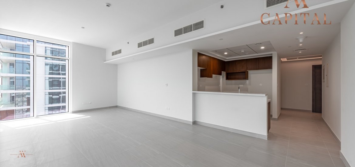 Apartment for sale in Dubai, UAE, 2 bedrooms, 145.9 m², No. 23552 – photo 5