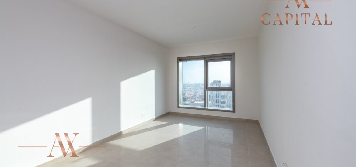 Apartment for sale in Dubai Marina, Dubai, UAE 3 bedrooms, 174.2 sq.m. No. 23945 - photo 3