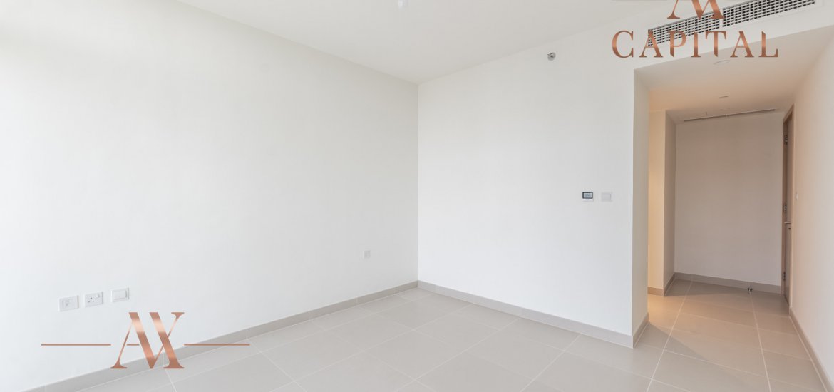 Apartment for sale in Dubai, UAE, 3 bedrooms, 202.1 m², No. 23792 – photo 11