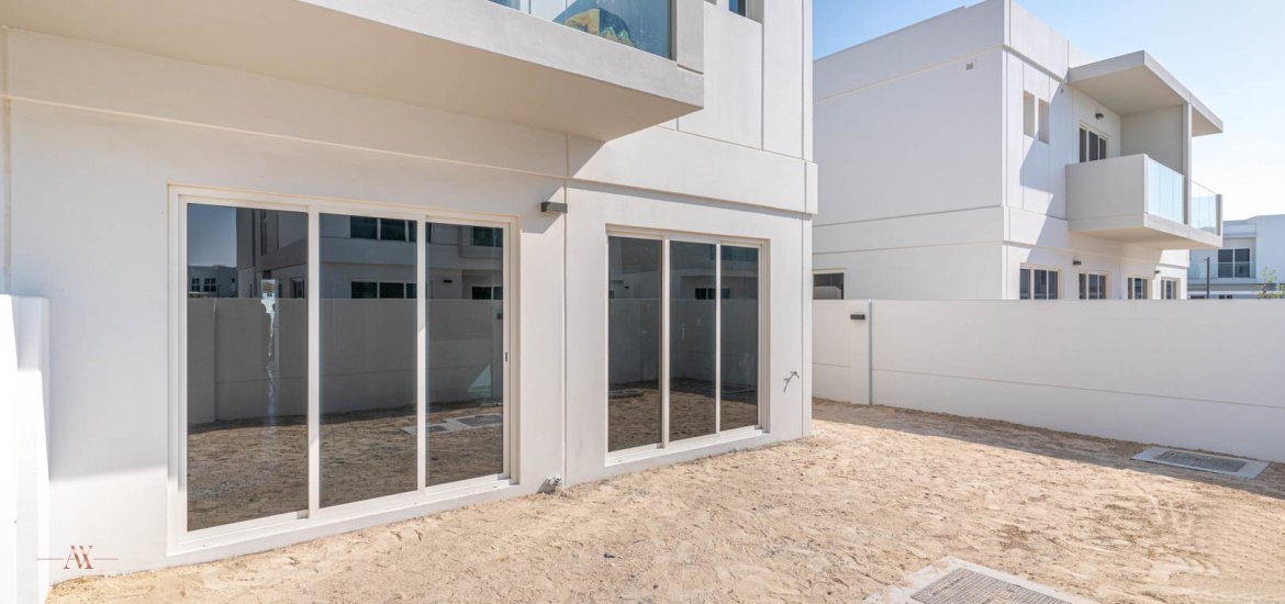 Villa for sale in Mudon, Dubai, UAE 3 bedrooms, 187.2 sq.m. No. 23605 - photo 11