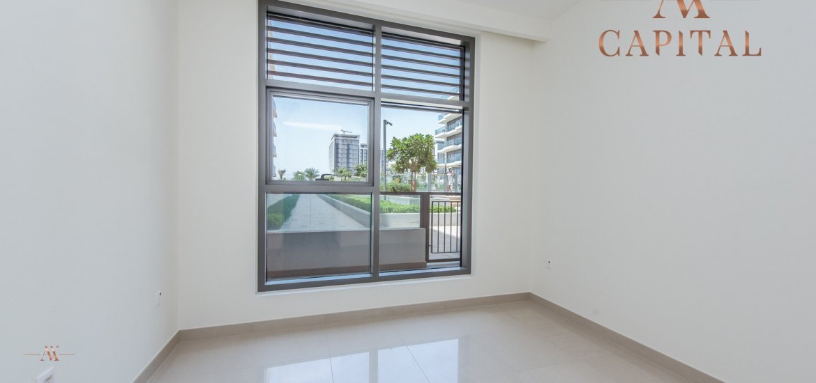 Apartment for sale in Dubai Hills Estate, Dubai, UAE 3 bedrooms, 182.6 sq.m. No. 23576 - photo 7