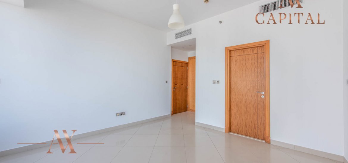 Apartment for sale in Dubai, UAE, 3 bedrooms, 164.3 m², No. 23815 – photo 6