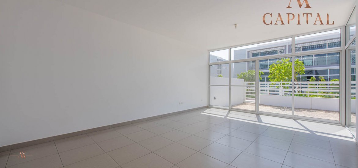 Townhouse for sale in Mudon, Dubai, UAE 3 bedrooms, 263.9 sq.m. No. 23679 - photo 4