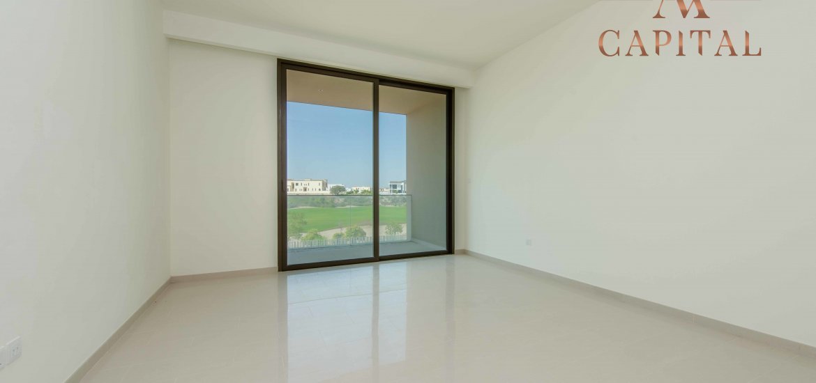 Villa for sale in Dubai Hills Estate, Dubai, UAE 6 bedrooms, 1221.6 sq.m. No. 23539 - photo 11