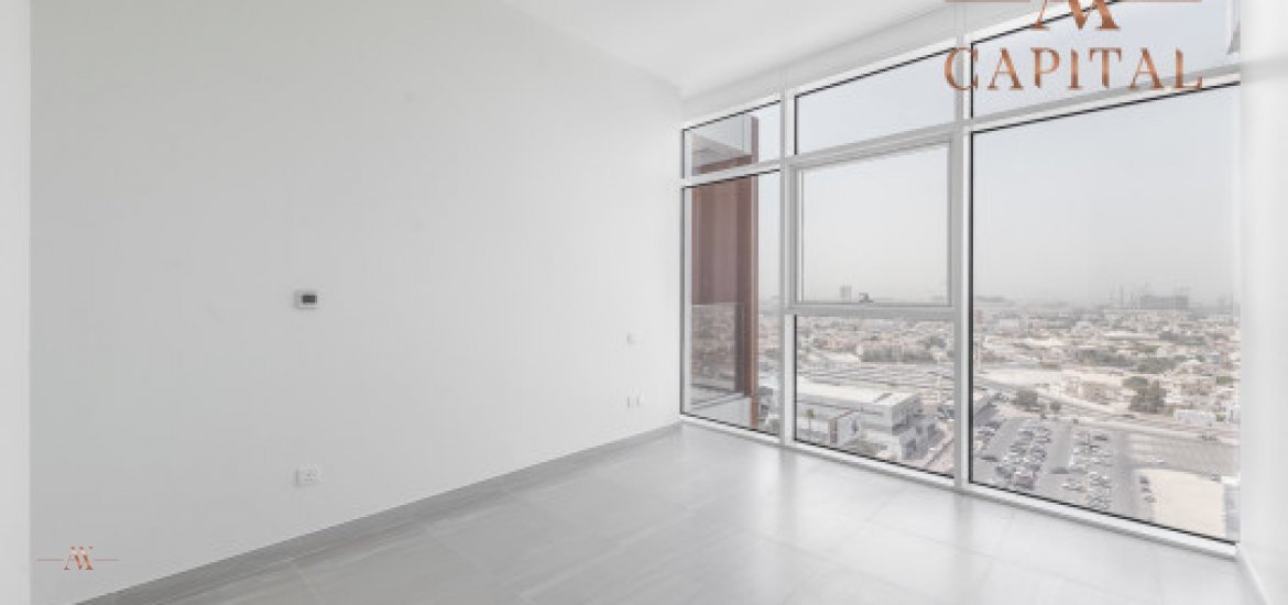 Apartment in Al Kifaf, Dubai, UAE, 2 bedrooms, 144.4 sq.m. No. 23632 - 8
