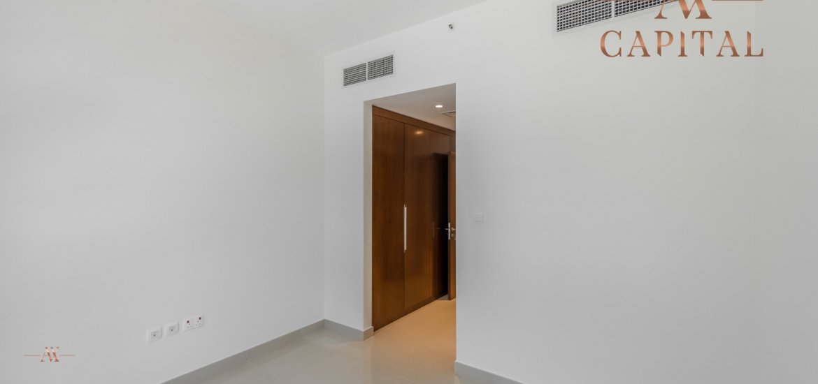 Apartment for sale in Dubai Hills Estate, Dubai, UAE 2 bedrooms, 120.5 sq.m. No. 23506 - photo 9