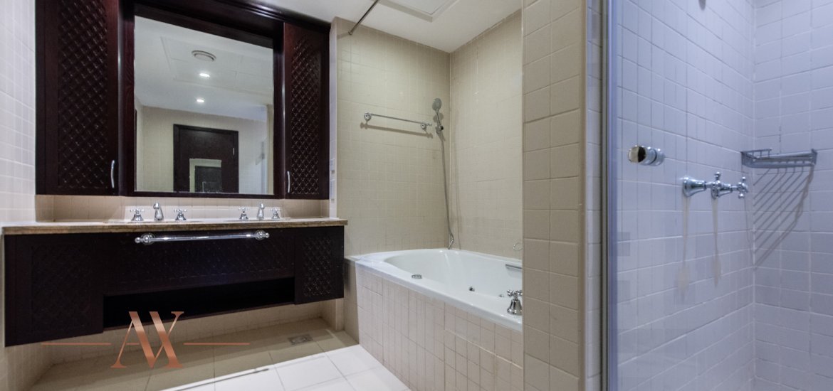 Penthouse for sale in Dubai, UAE, 3 bedrooms, 329.3 m², No. 23953 – photo 9
