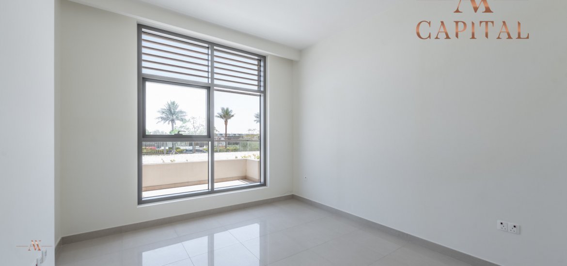 Apartment in Dubai Hills Estate, Dubai, UAE, 3 bedrooms, 205 sq.m. No. 23492 - 8
