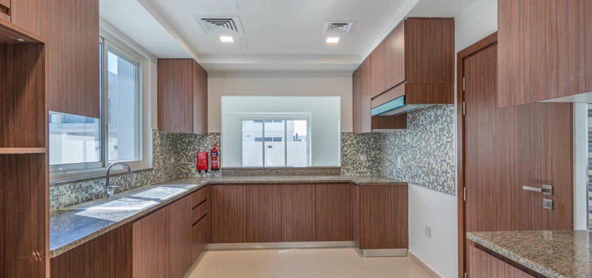Villa for sale in Mudon, Dubai, UAE 3 bedrooms, 187.2 sq.m. No. 23605 - photo 10