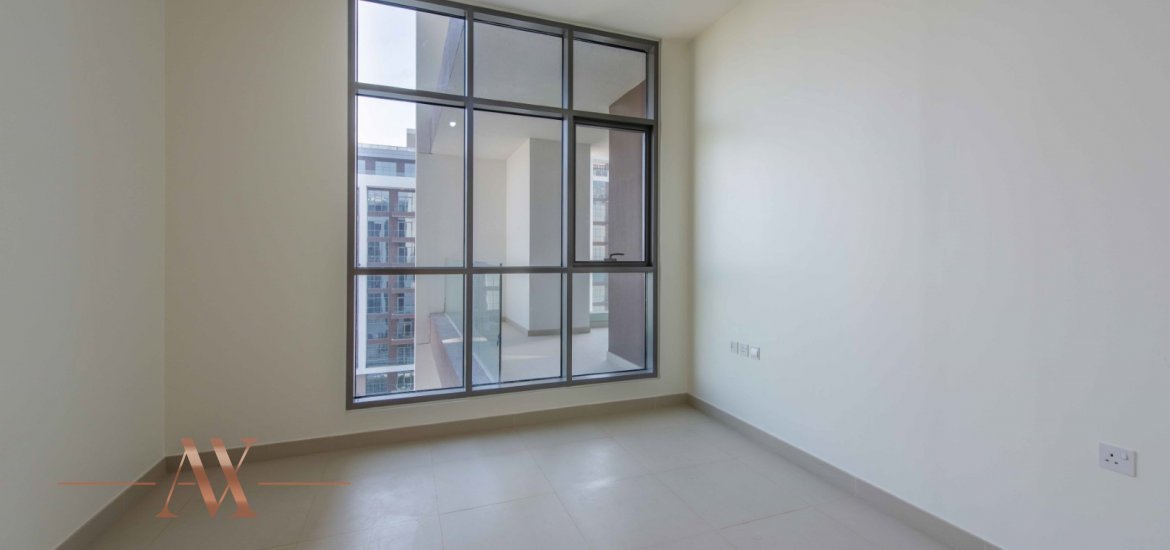 Apartment in Dubai Hills Estate, Dubai, UAE, 2 bedrooms, 154.9 sq.m. No. 23762 - 3