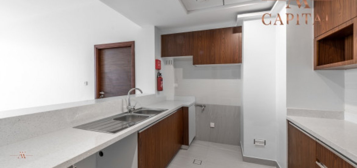 Apartment in Al Kifaf, Dubai, UAE, 2 bedrooms, 144.4 sq.m. No. 23632 - 2