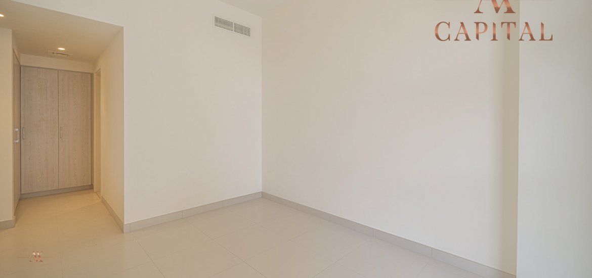 Apartment in Dubai Hills Estate, Dubai, UAE, 3 bedrooms, 136.1 sq.m. No. 23686 - 7