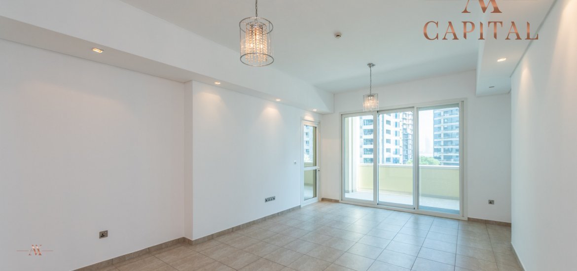Apartment in Palm Jumeirah, Dubai, UAE, 2 bedrooms, 173.4 sq.m. No. 23567 - 2