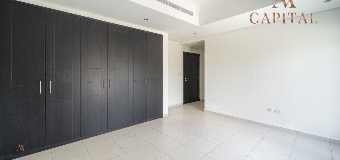 Villa for sale in Al Furjan, Dubai, UAE 5 bedrooms, 611.9 sq.m. No. 23701 - photo 9