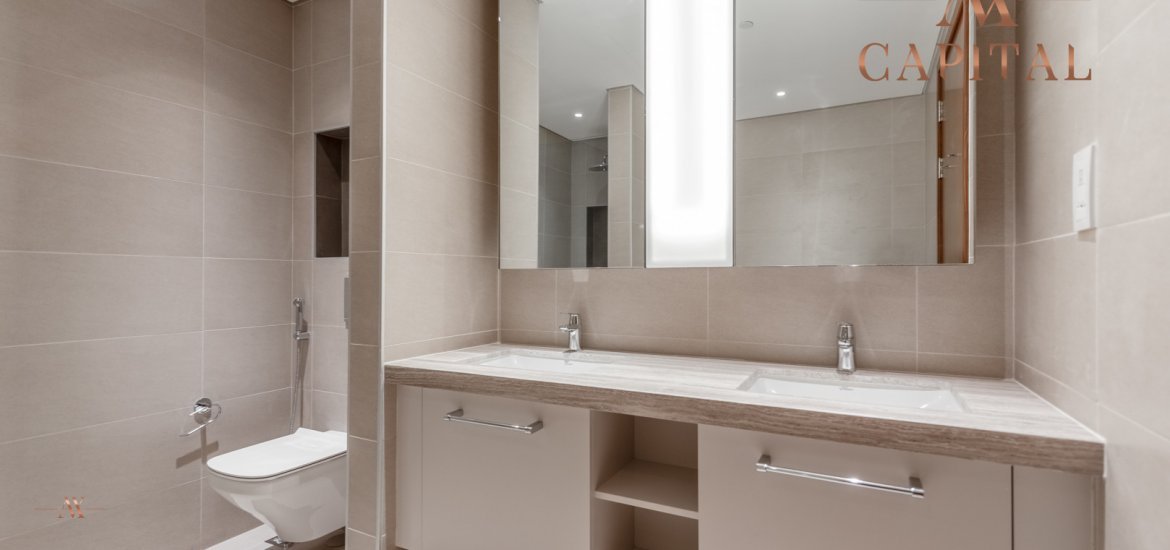 Apartment for sale in Dubai, UAE 2 bedrooms, 161.5 sq.m. No. 23727 - photo 13