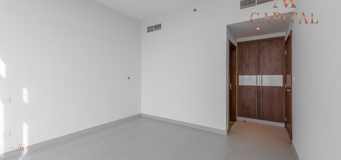 Apartment for sale in Al Kifaf, Dubai, UAE 2 bedrooms, 131.7 sq.m. No. 23545 - photo 7