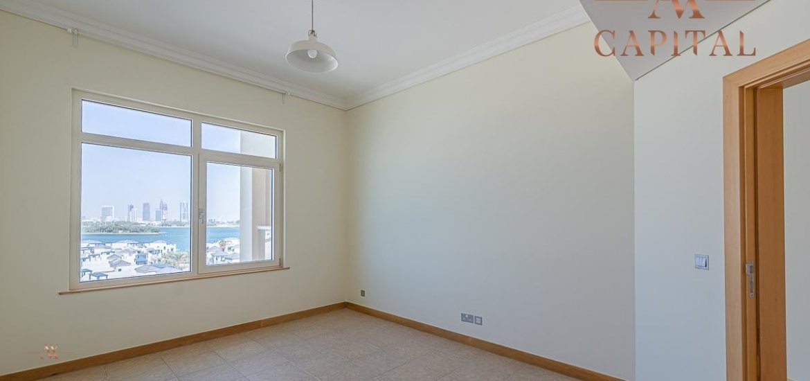 Apartment for sale in Palm Jumeirah, Dubai, UAE 2 bedrooms, 144 sq.m. No. 23464 - photo 7