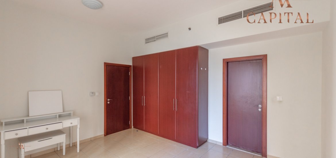 Apartment for sale in Jumeirah Beach Residence, Dubai, UAE 1 bedroom, 102.2 sq.m. No. 23487 - photo 7