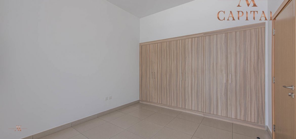 Townhouse for sale in Mudon, Dubai, UAE 4 bedrooms, 312.2 sq.m. No. 23500 - photo 8