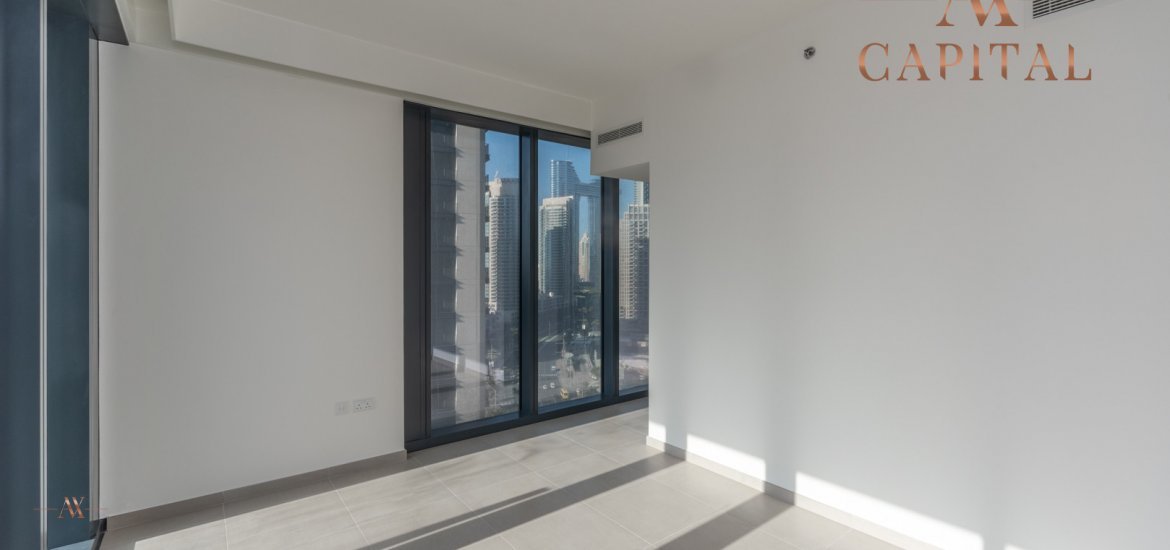 Apartment for sale in Dubai, UAE 2 bedrooms, 151.5 sq.m. No. 23585 - photo 3